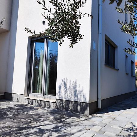 トロギールOlives Gardenアパートメント 部屋 写真